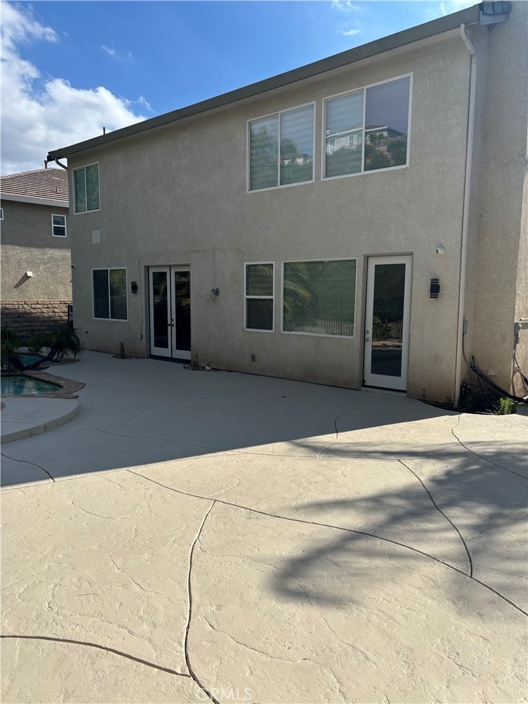 28408 Hidden Hills Drive - Photo 26