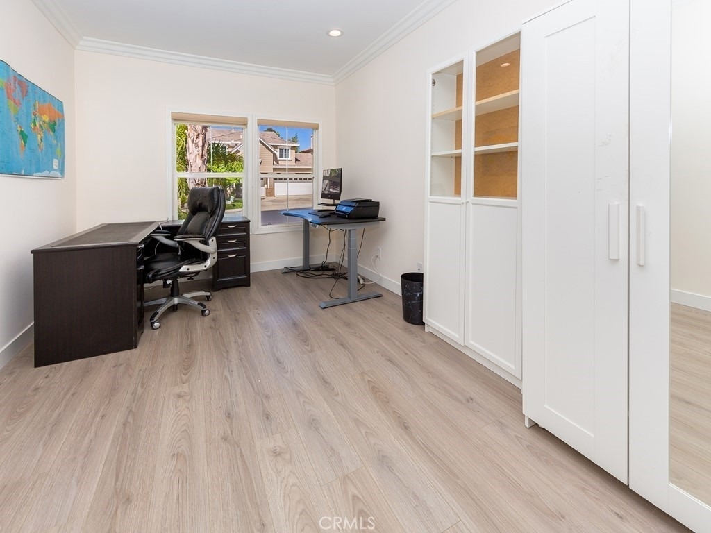 28408 Hidden Hills Drive - Photo 12