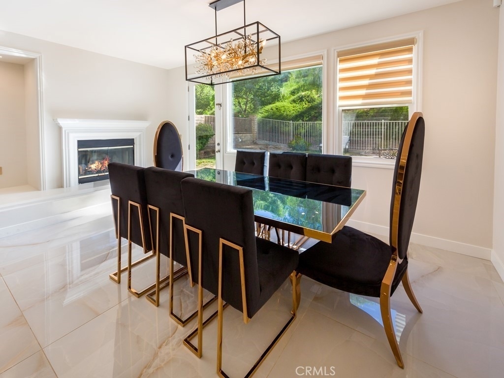 28408 Hidden Hills Drive - Photo 10