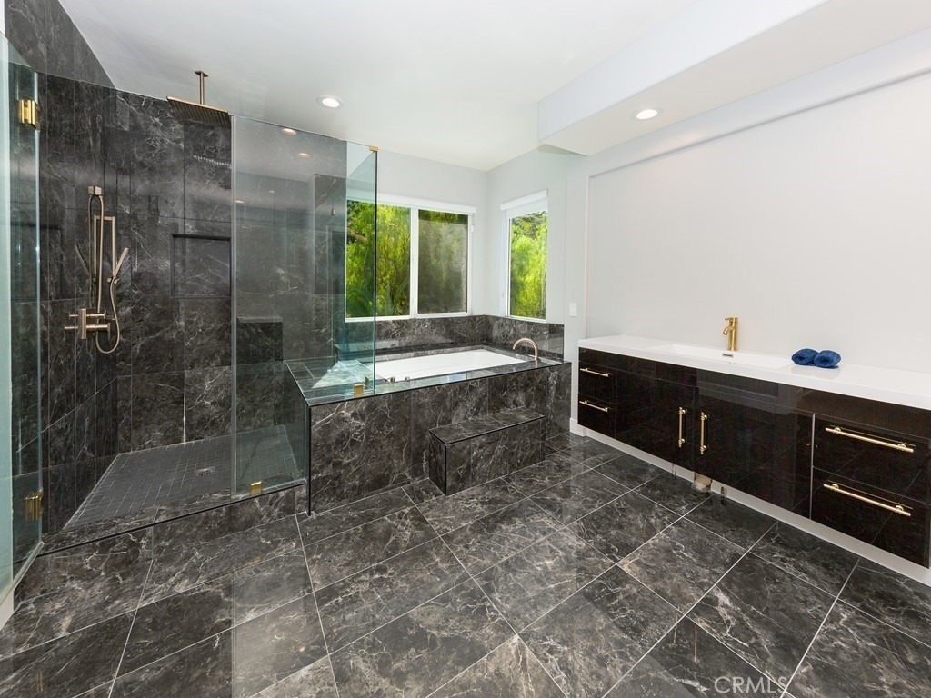 28408 Hidden Hills Drive - Photo 17