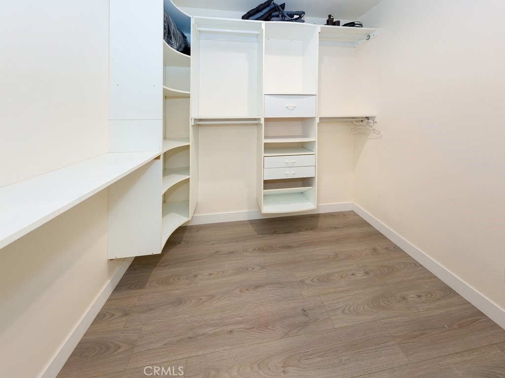 28408 Hidden Hills Drive - Photo 16