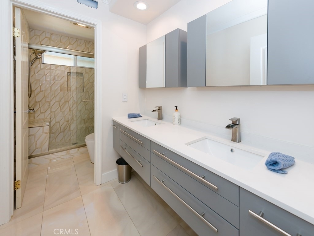 28408 Hidden Hills Drive - Photo 22