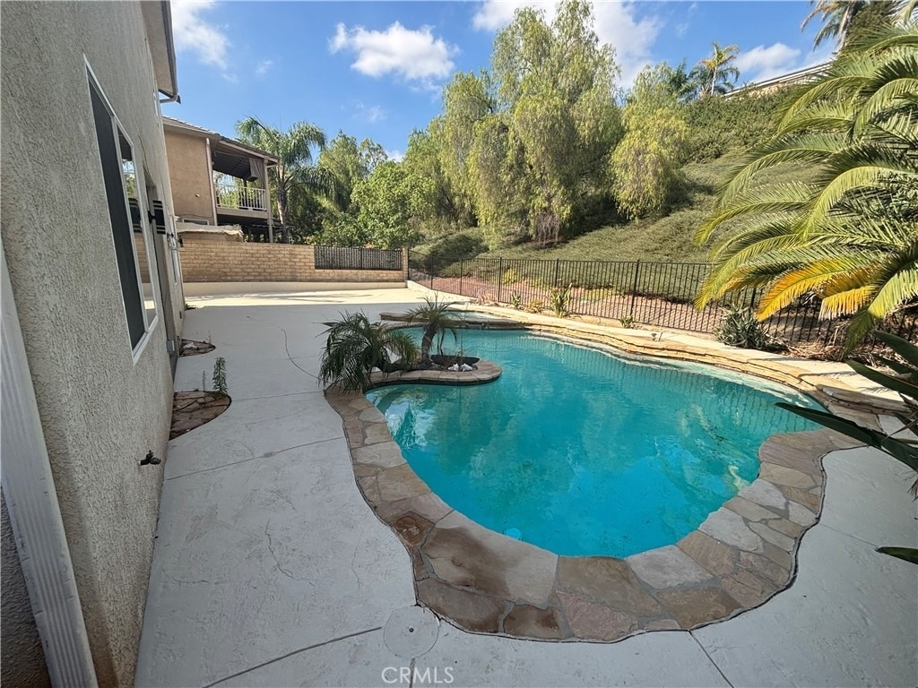 28408 Hidden Hills Drive - Photo 30