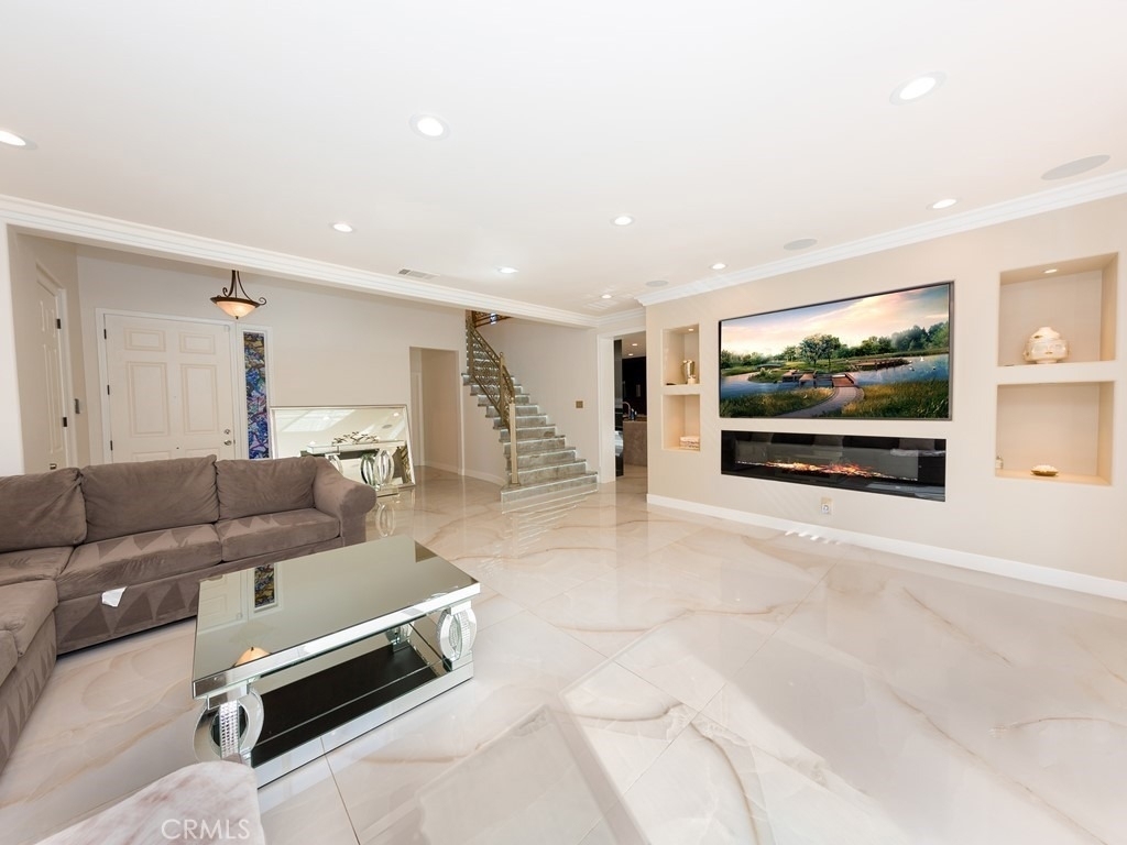 28408 Hidden Hills Drive - Photo 5