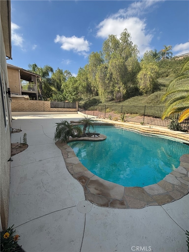 28408 Hidden Hills Drive - Photo 29