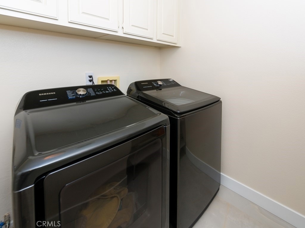 28408 Hidden Hills Drive - Photo 23