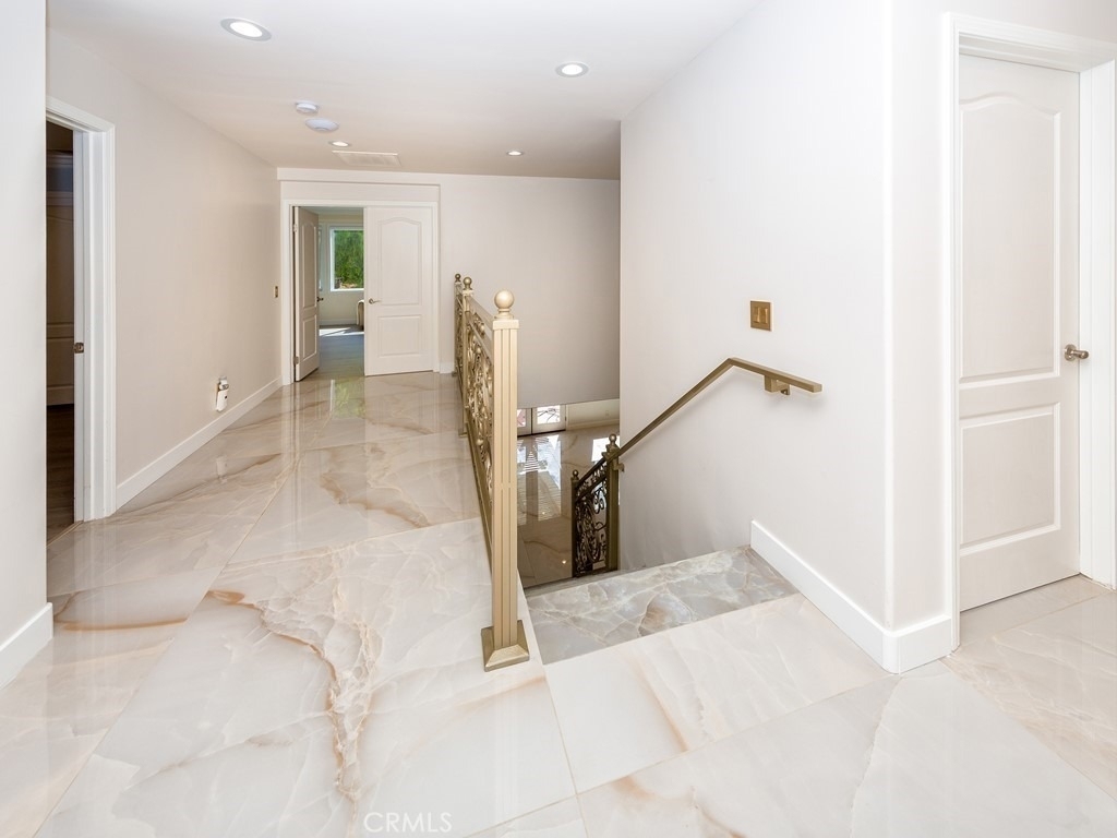 28408 Hidden Hills Drive - Photo 13