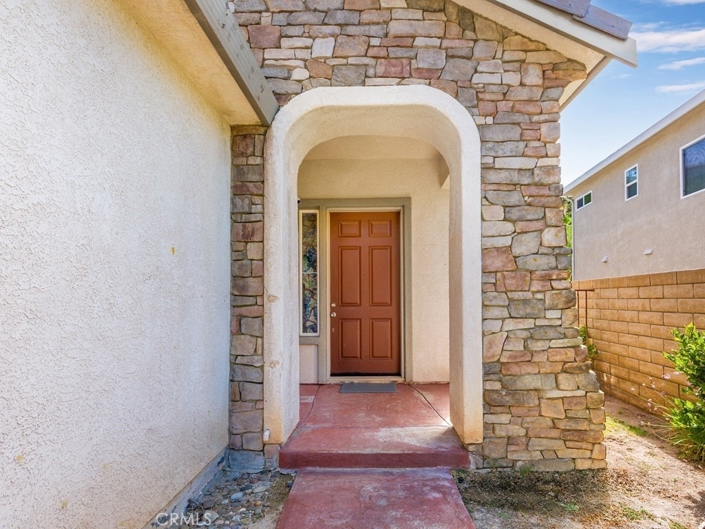28408 Hidden Hills Drive - Photo 2