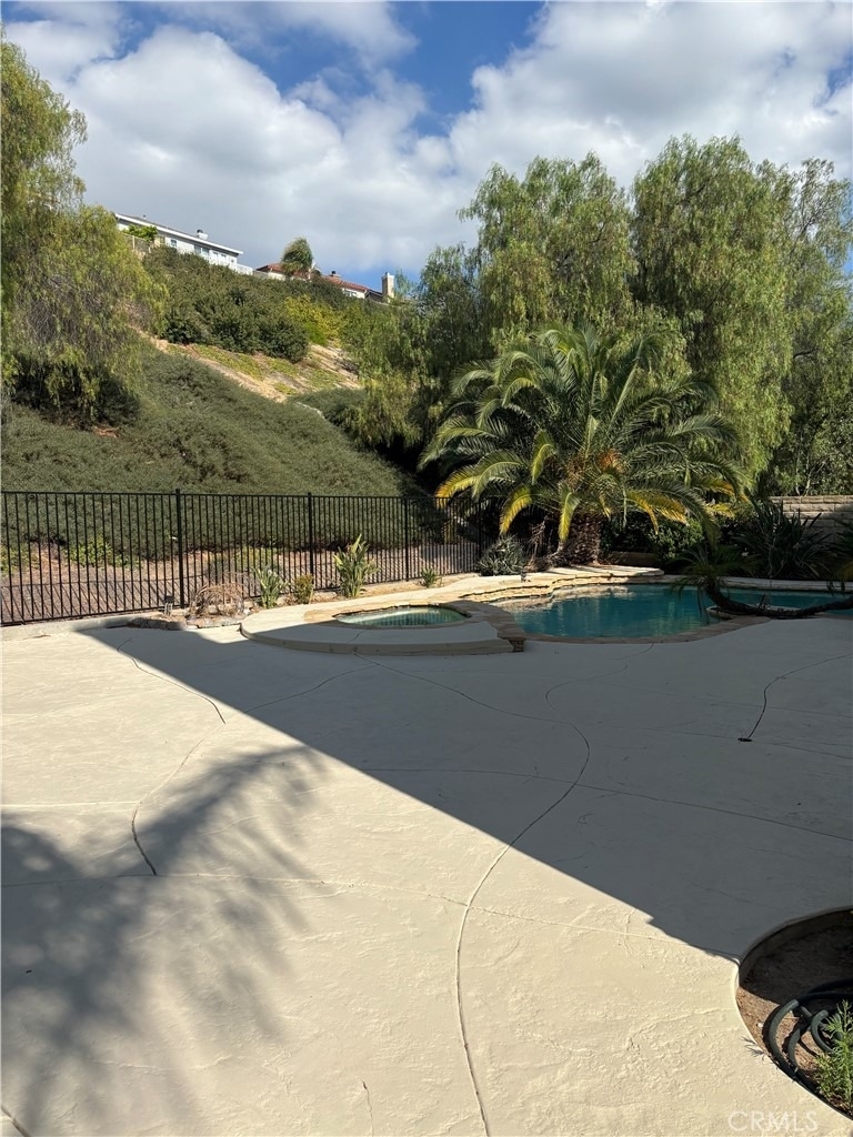 28408 Hidden Hills Drive - Photo 25