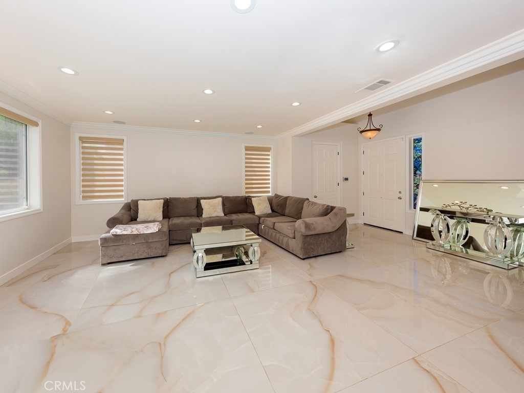 28408 Hidden Hills Drive - Photo 6
