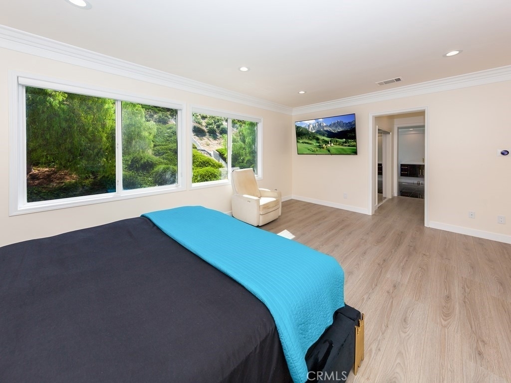 28408 Hidden Hills Drive - Photo 15