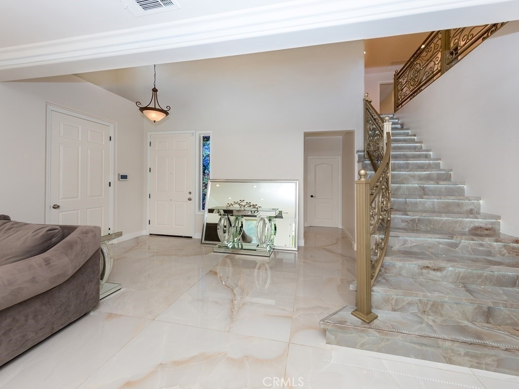 28408 Hidden Hills Drive - Photo 3