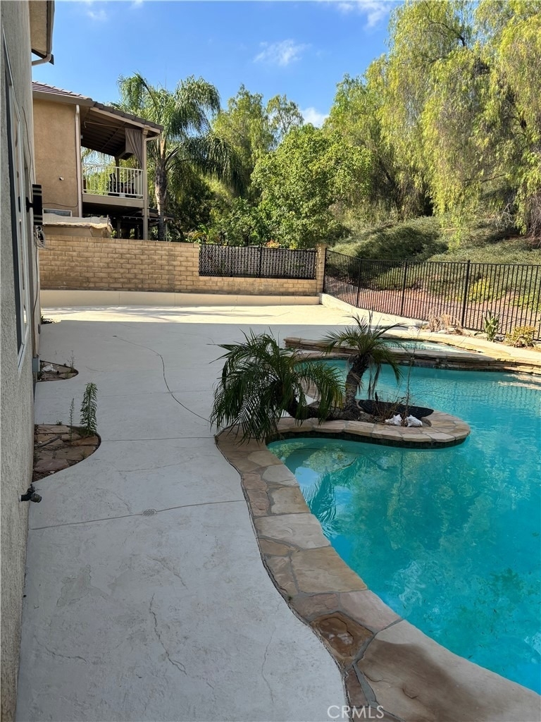 28408 Hidden Hills Drive - Photo 28