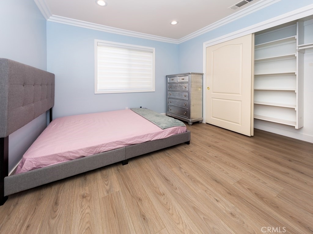 28408 Hidden Hills Drive - Photo 21