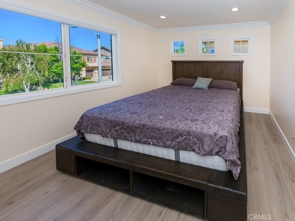 28408 Hidden Hills Drive - Photo 20