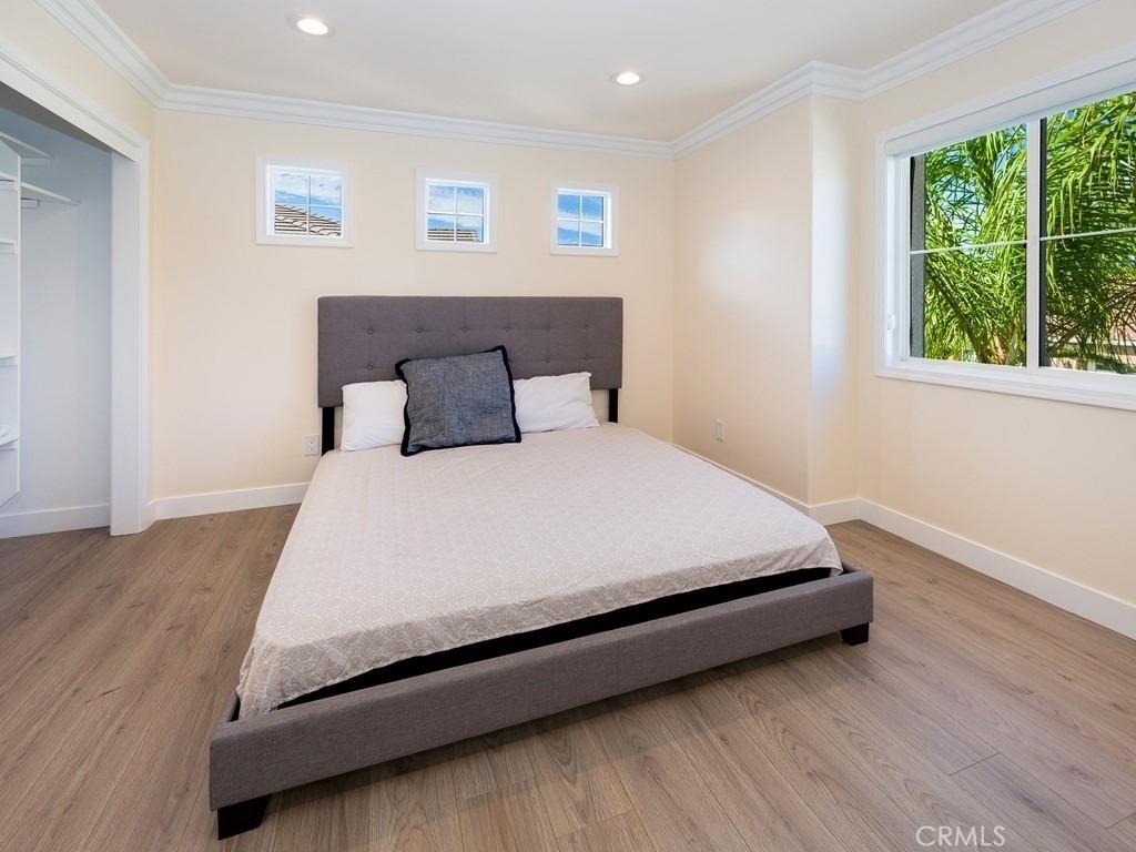 28408 Hidden Hills Drive - Photo 24