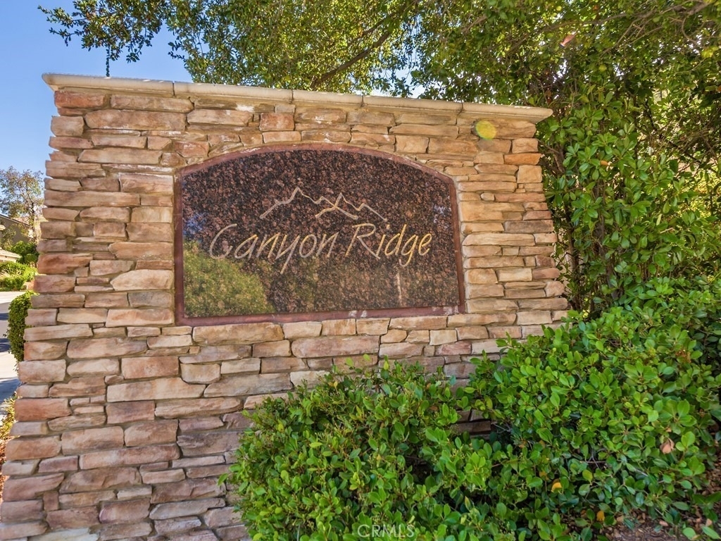 28408 Hidden Hills Drive - Photo 31