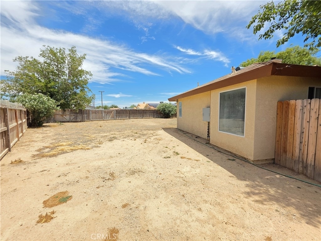 21741 Adler - Photo 25