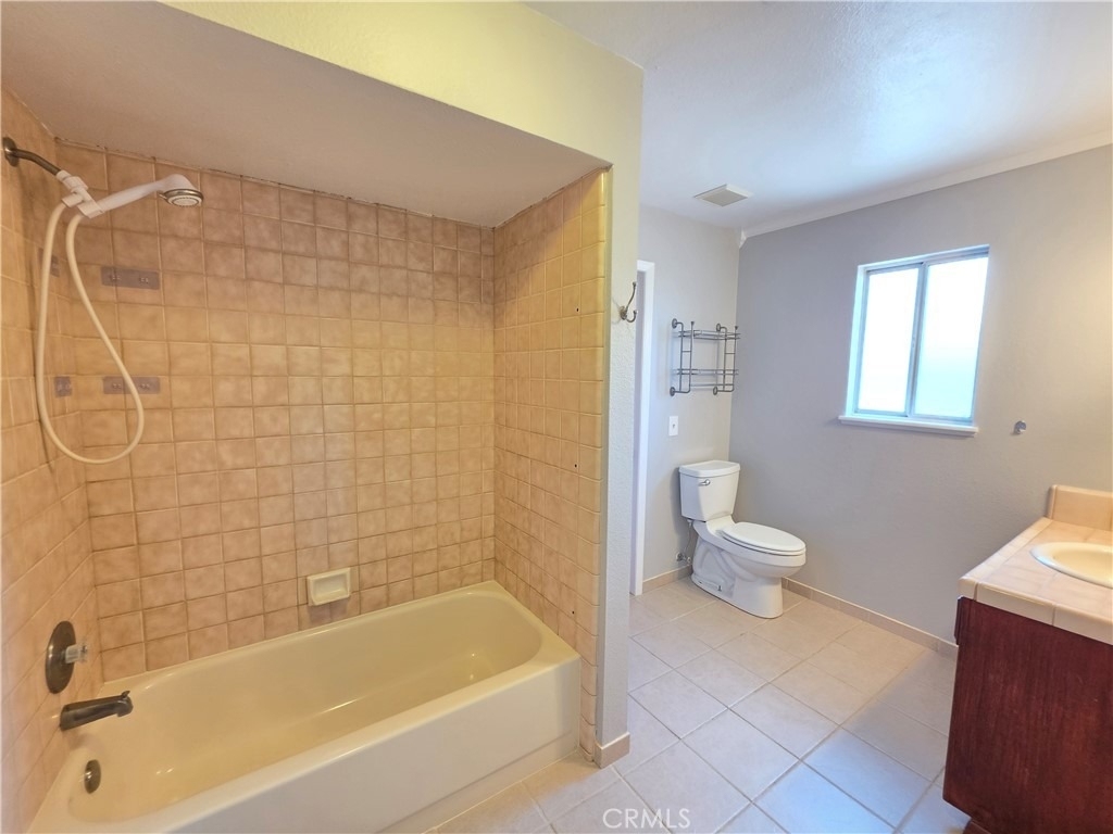 21741 Adler - Photo 14