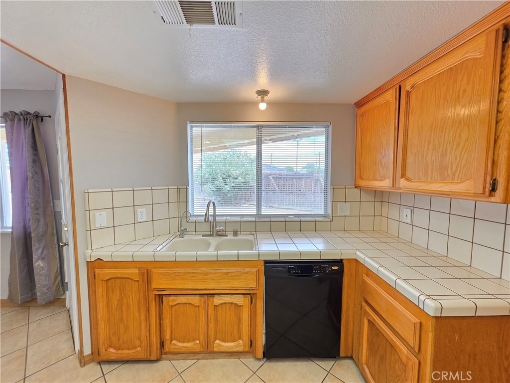 21741 Adler - Photo 7