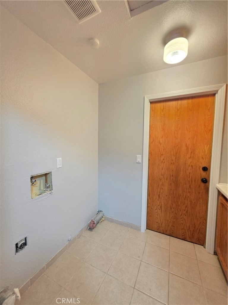 21741 Adler - Photo 12