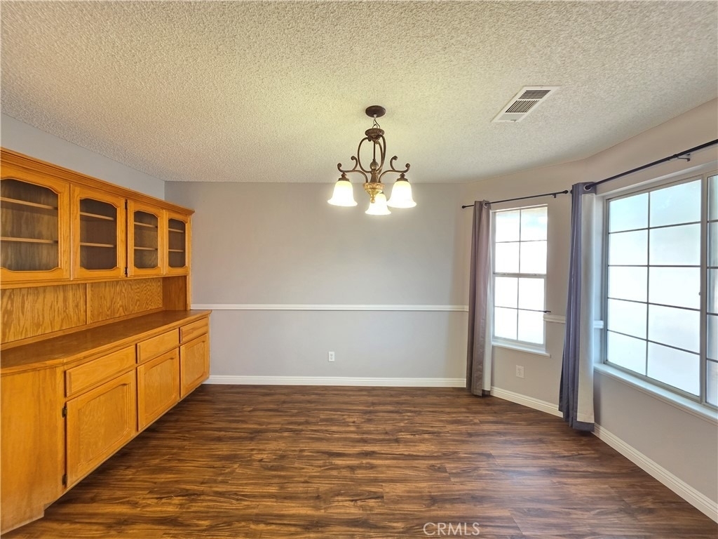21741 Adler - Photo 9