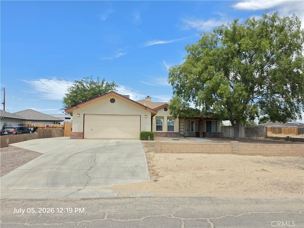 21741 Adler - Photo 0