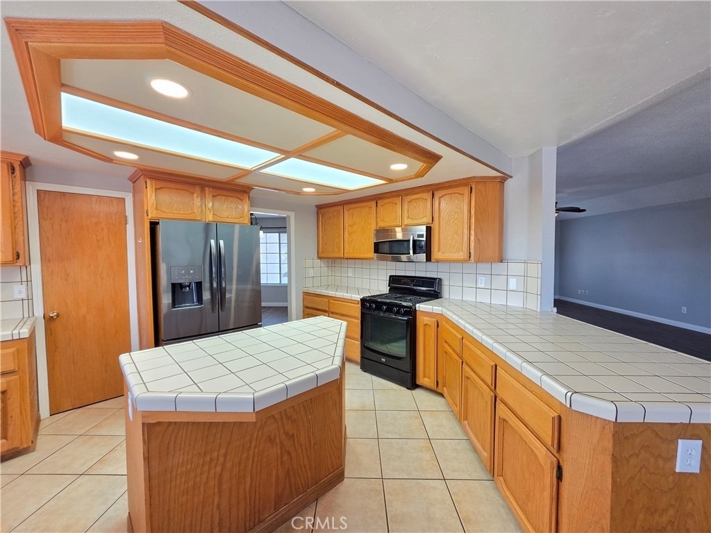 21741 Adler - Photo 4