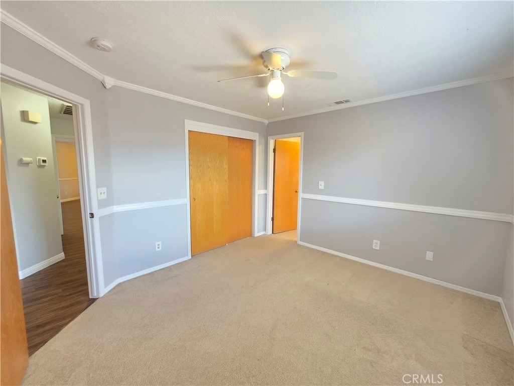 21741 Adler - Photo 13