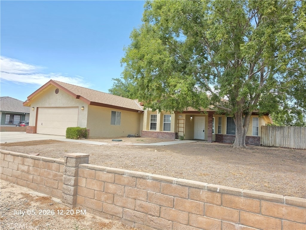 21741 Adler - Photo 2