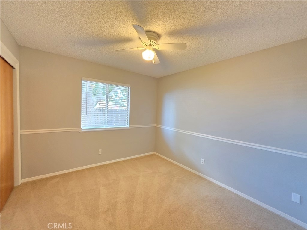 21741 Adler - Photo 18
