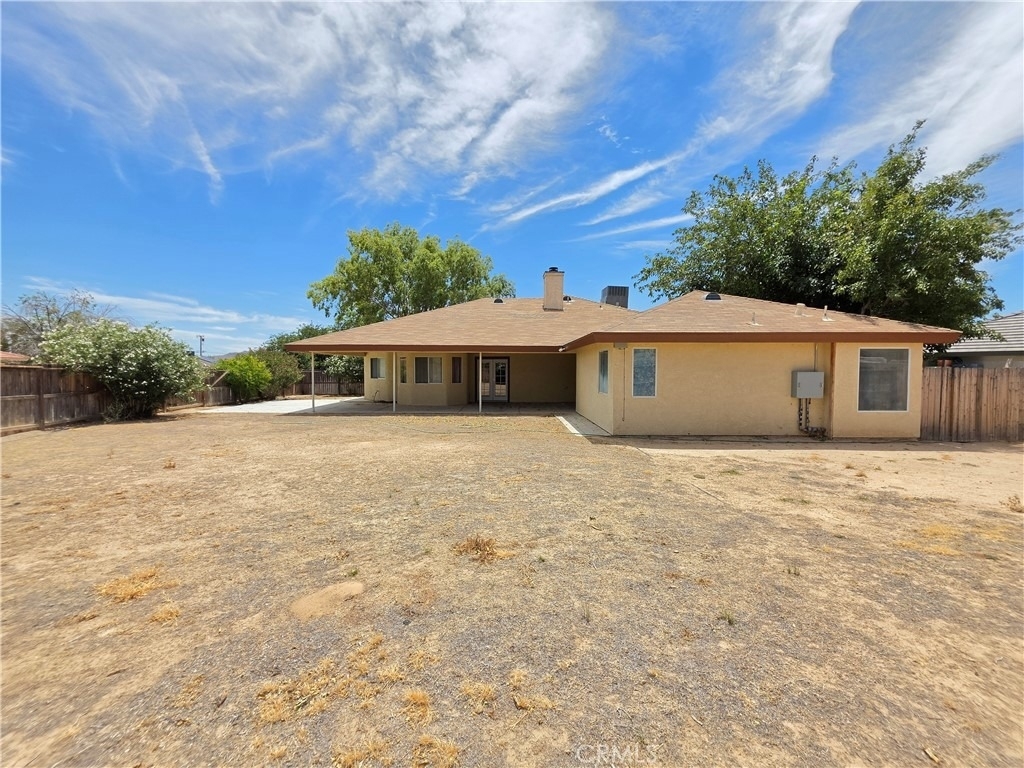 21741 Adler - Photo 26