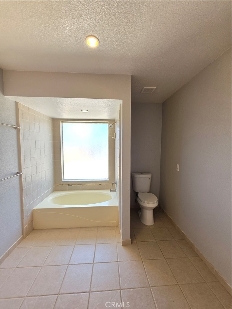 21741 Adler - Photo 22