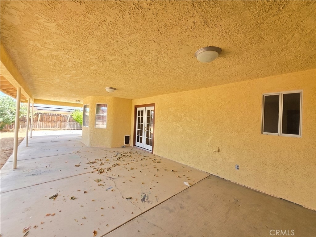 21741 Adler - Photo 29