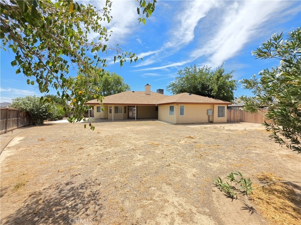 21741 Adler - Photo 27