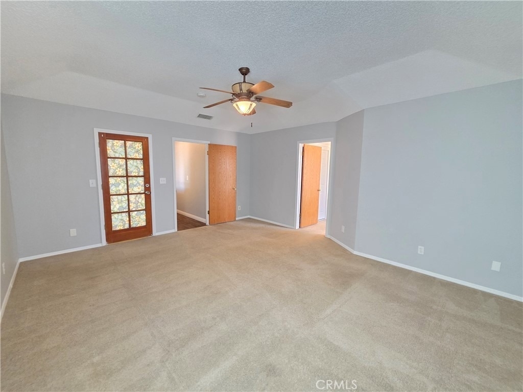 21741 Adler - Photo 21
