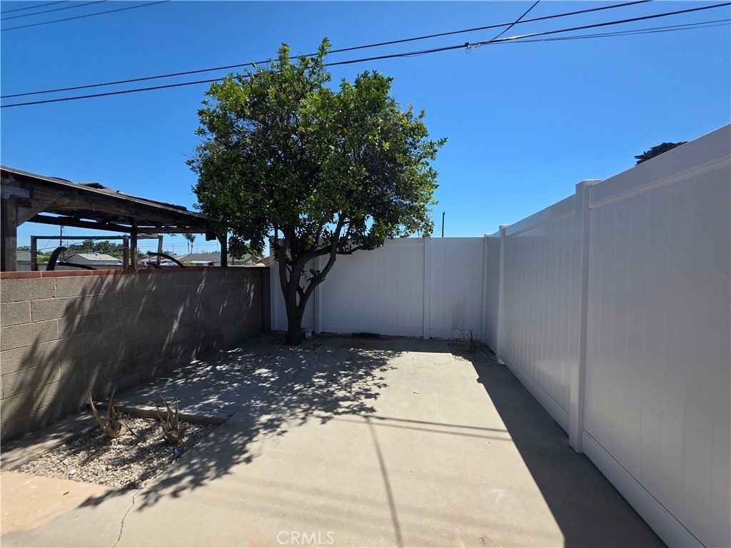 9523 Stanwin - Photo 7