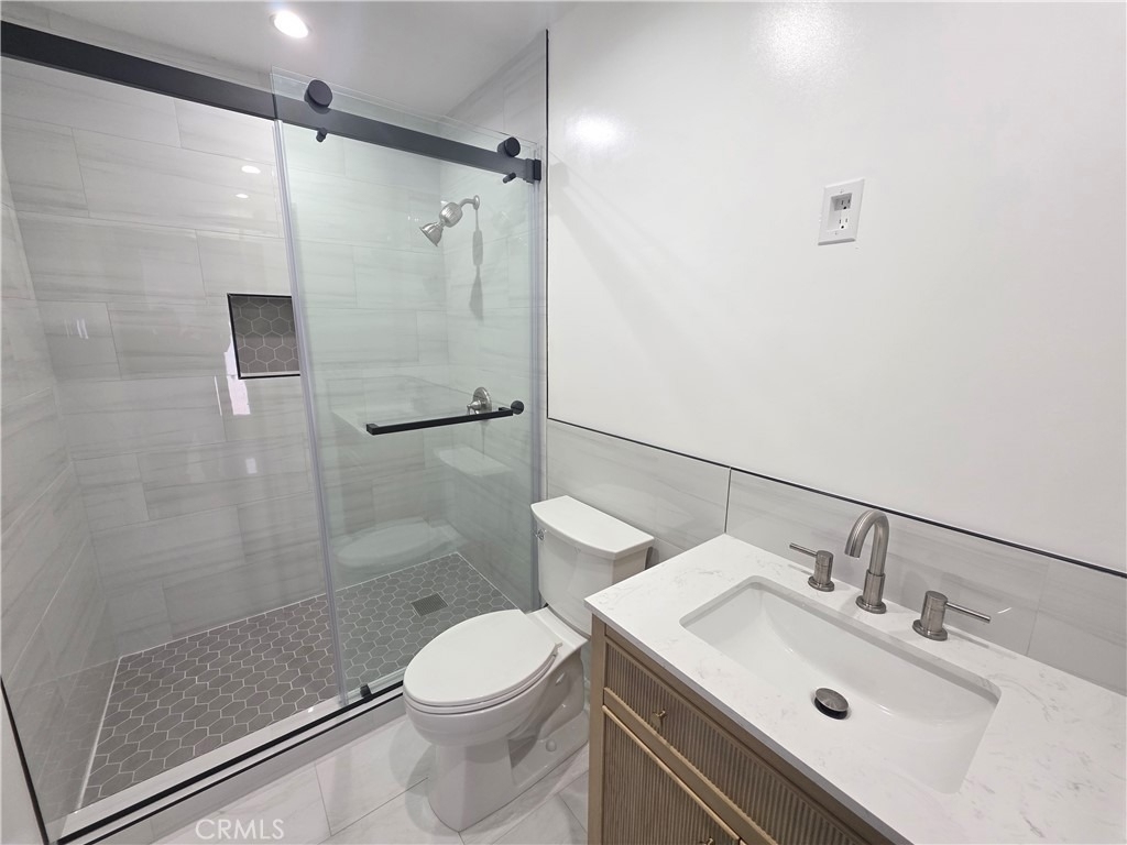 9523 Stanwin - Photo 10