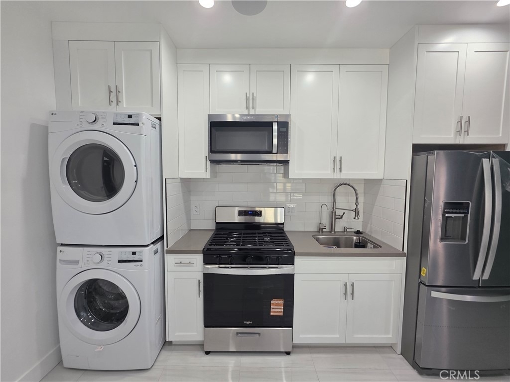 9523 Stanwin - Photo 2