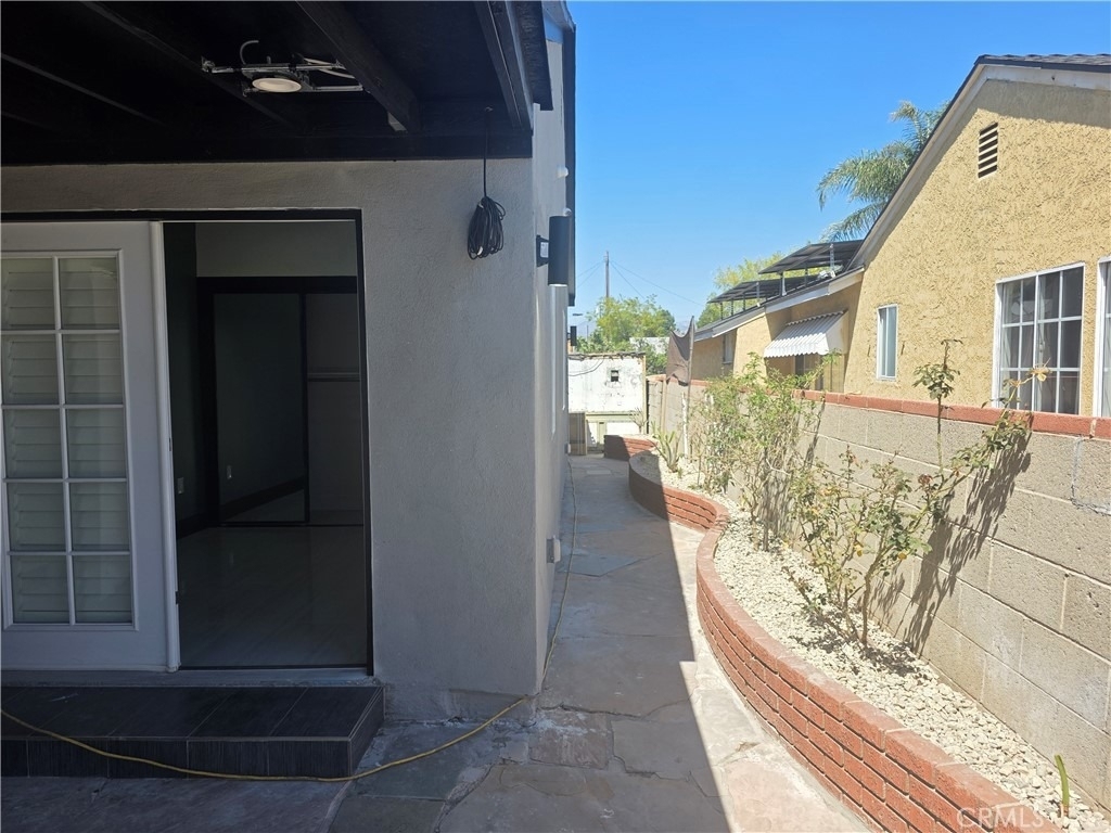 9523 Stanwin - Photo 9