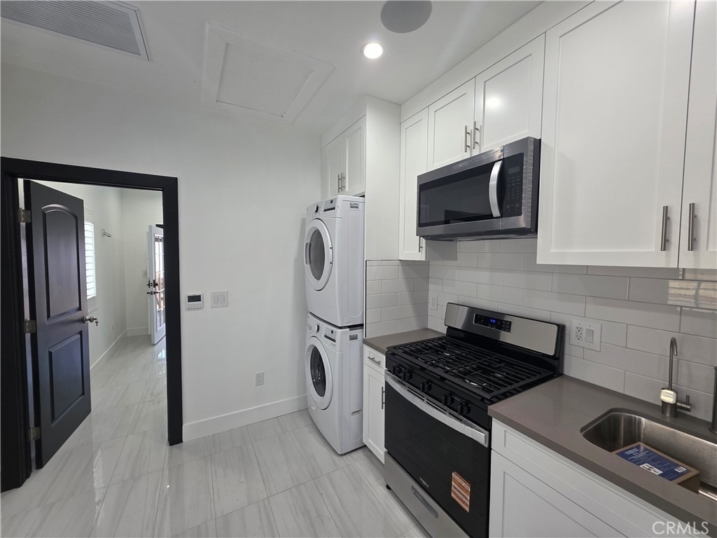9523 Stanwin - Photo 3