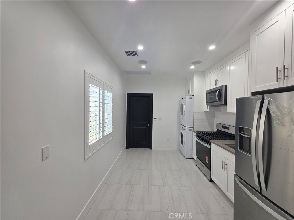 9523 Stanwin - Photo 0
