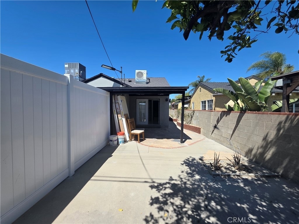 9523 Stanwin - Photo 8