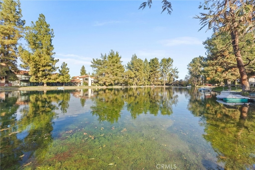 4157 Pinewood Lake - Photo 31