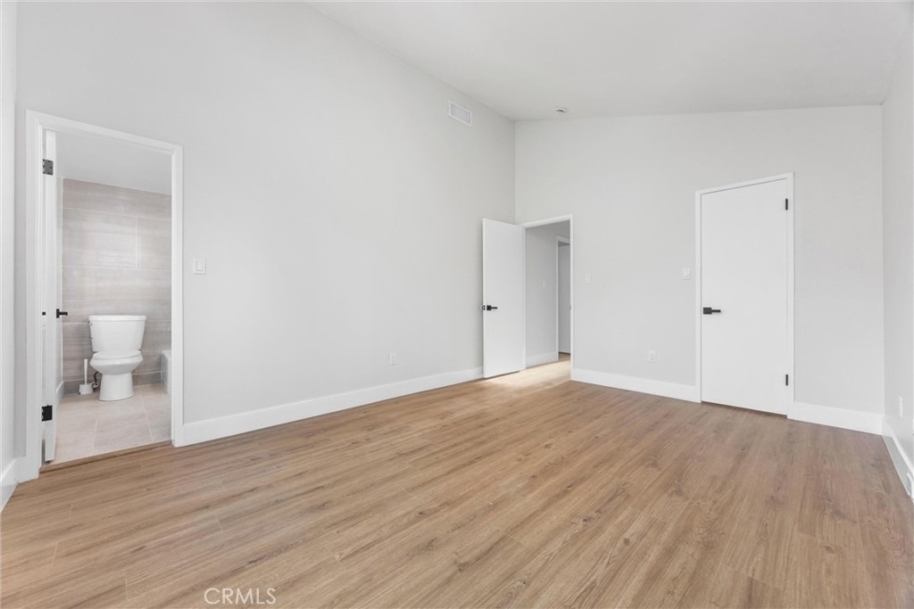 4157 Pinewood Lake - Photo 25