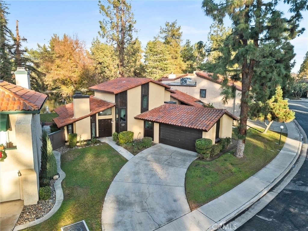 4157 Pinewood Lake - Photo 35