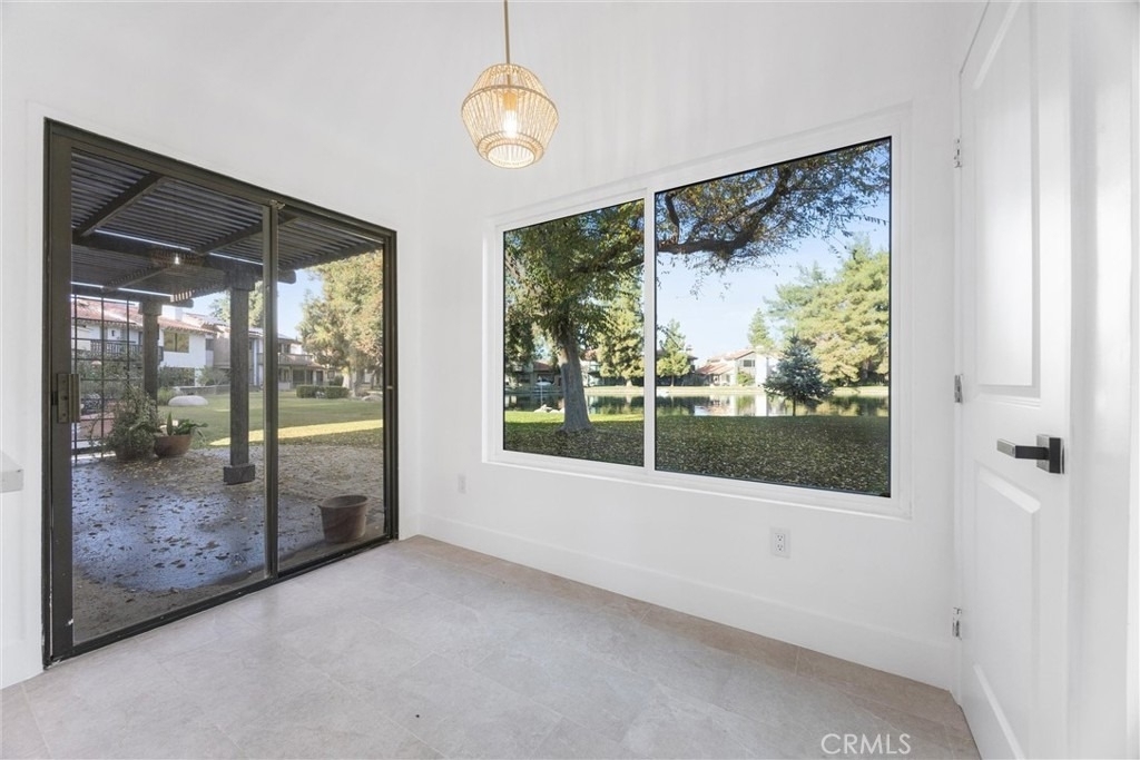 4157 Pinewood Lake - Photo 14