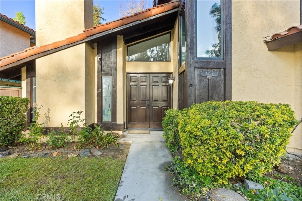 4157 Pinewood Lake - Photo 2