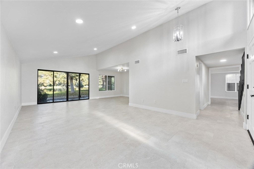 4157 Pinewood Lake - Photo 8