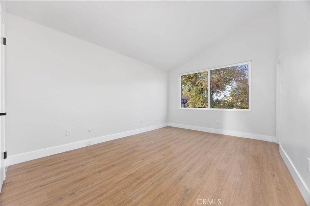 4157 Pinewood Lake - Photo 24